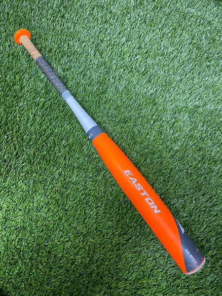2014 Mako 28/17 (-11)