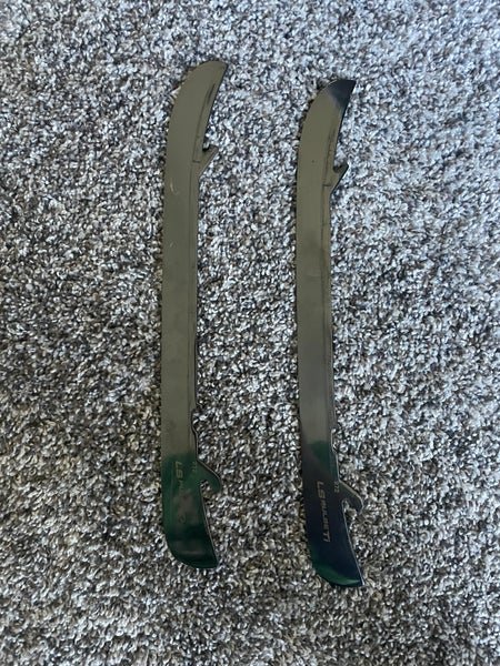 Used Bauer 272 mm LS Pulse Ti