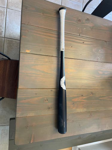 Sam Bat Maple BP Bat 34"