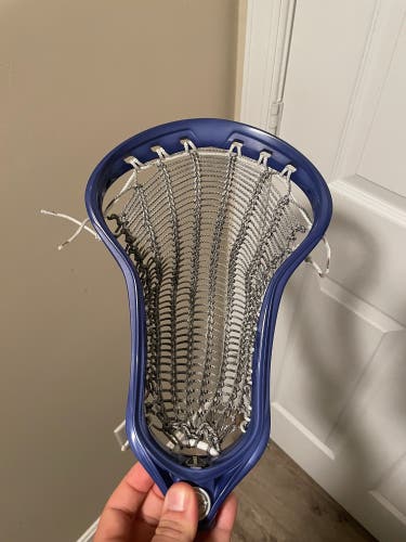 Dyed Maverik Optik with armor mesh