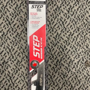 STEP Steel STPROXS 280 (for CCM Speedblade XS holder)