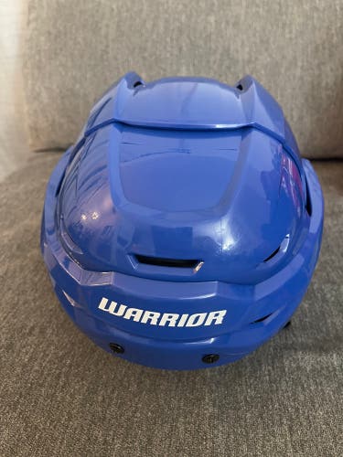 Private Bundle Per Request