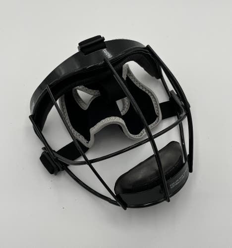 NEW All-Star Vela Fielder’s Face Mask