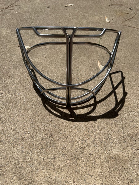 Bauer Goalie Replacement Cage