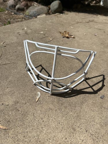 Bauer Replacement Cage