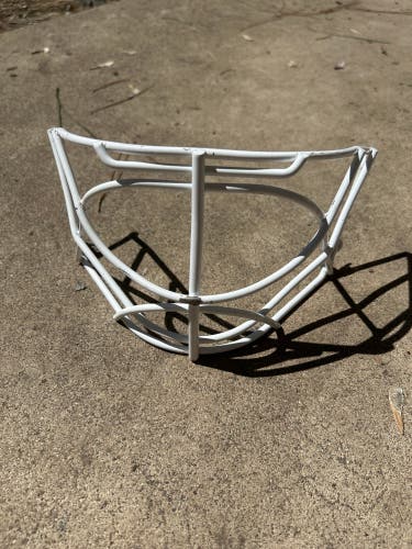 Bauer Replacement cage