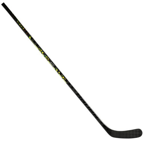 New Bauer Ag5nt Hockey Stick 2 pack