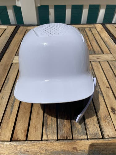 EvoShield XVT Batting Helmet