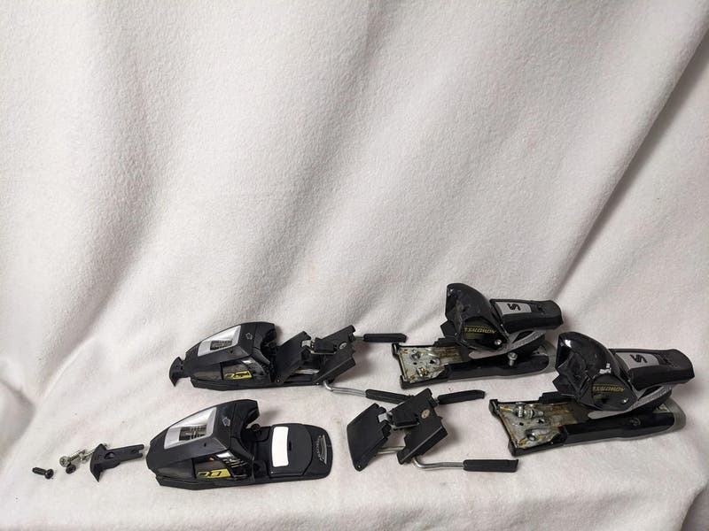 old style salomon ski bindings xc S/Lab Shift MN 10 Alpine Touring 2027 THE SKI MONSTER Designed for BC practices Boots Old Salomon Cross Country