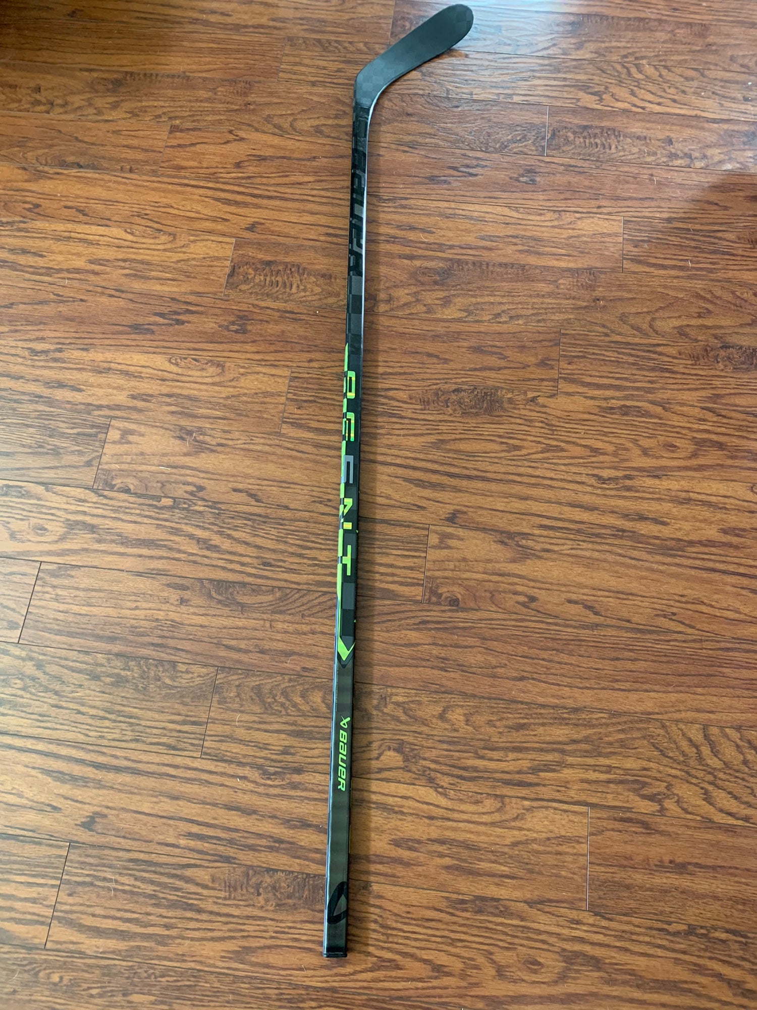 Drew Doughty HTX - Sticks - For Sale - Pro Stock Hockey 