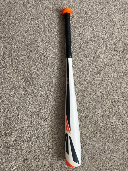 Used 2014 Composite (-12) 14 oz 26" Mako Bat