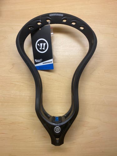 Brand New Defense Unstrung Evo Qx-D Head