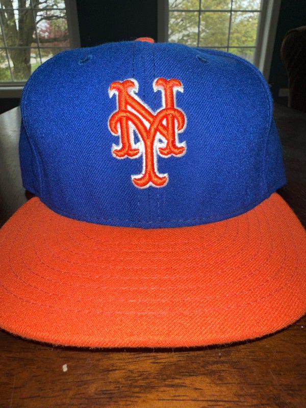 New York Mets Fan Shop  Buy and Sell on SidelineSwap