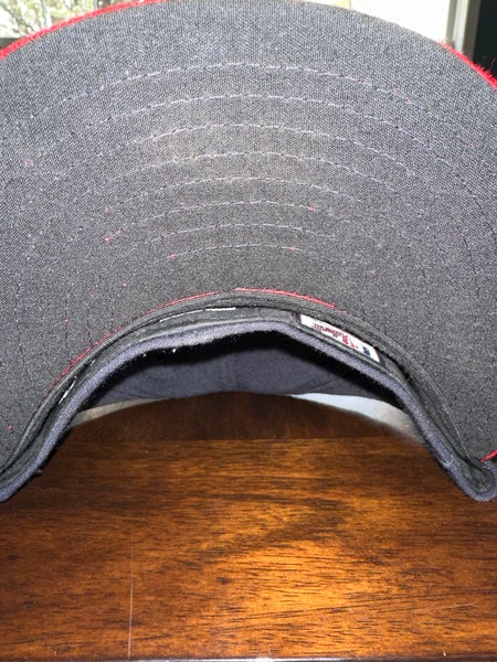 2010-2018 Minnesota Twins Alternate / Road hat | SidelineSwap