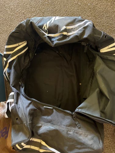 Hockey Gear Lot