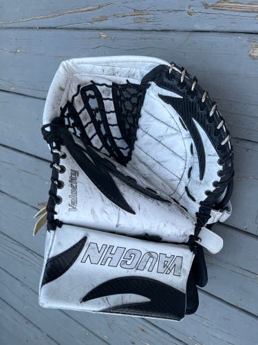 Vaughn Velocity Glove