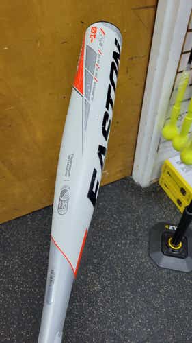 Used Easton Maxum 360 30" -10 Drop Senior League Bats