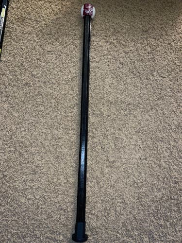 DC Dips Pocket Pounder