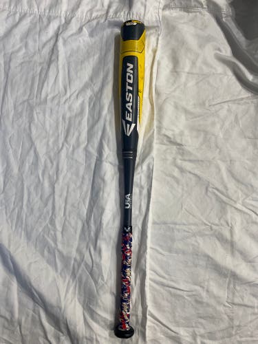 2018 Composite (-10) 20 oz 30" Beast X Bat