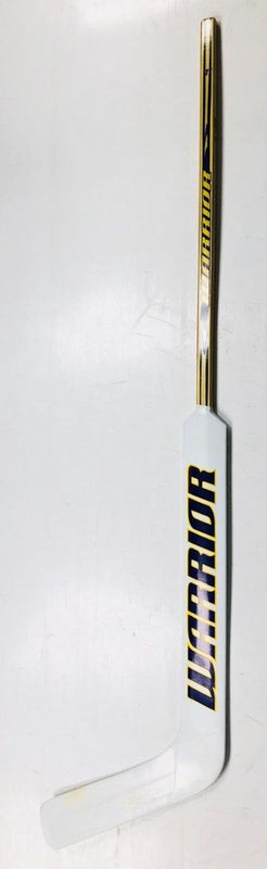 Hockey Sticks  Used and New on SidelineSwap