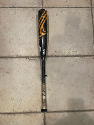 Demarini Cf 29/19 Bat