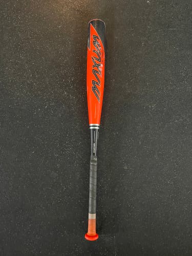 Easton Maxum ultra xxl USA bat