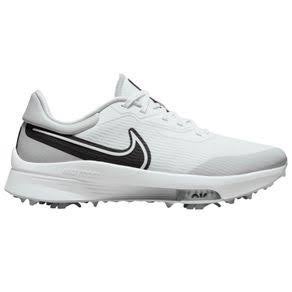 NEW Nike Men's Shoes Nike Air Zoom Infinity Tour Next% Golf Shoes DC5211-105