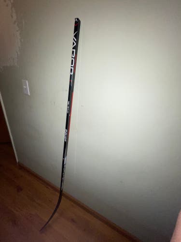 Vapor 3X Hockey Stick