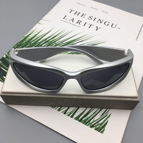 Fashion Sunglasses