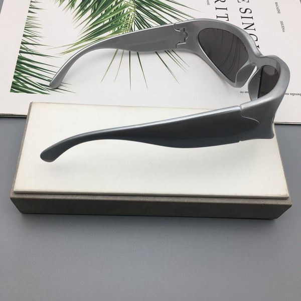 Fashion Sunglasses