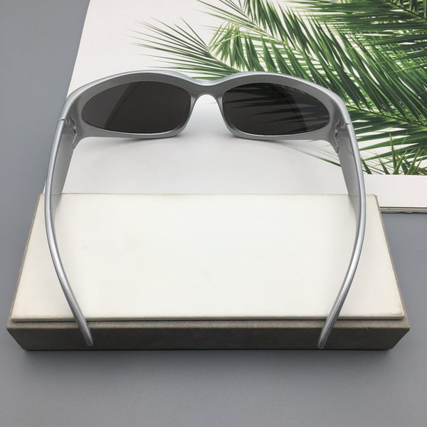 Fashion Sunglasses