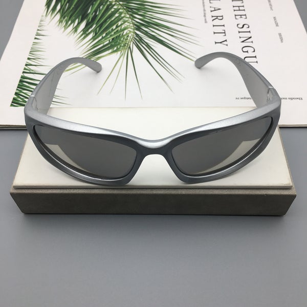 Fashion Sunglasses