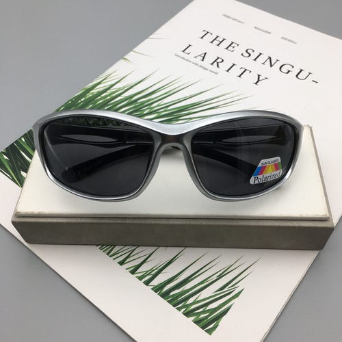 Fashion Sunglasses