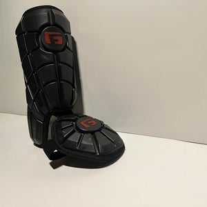 G-Form Batters Leg Protection