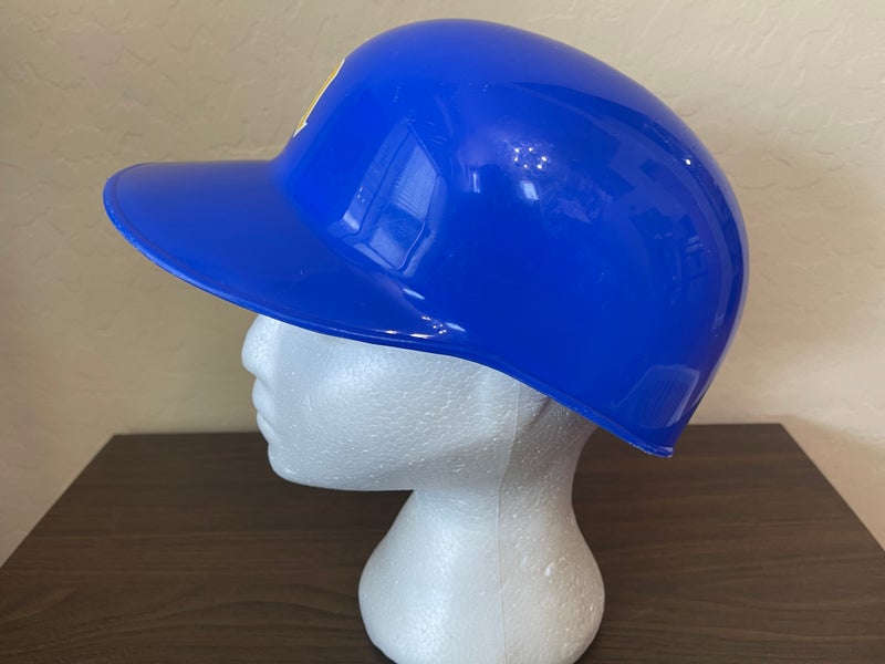 MLB Seattle Mariners Replica Helmet