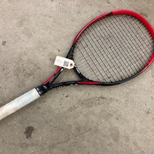 YONEX Vcroe SV 100 Tennis Racquet