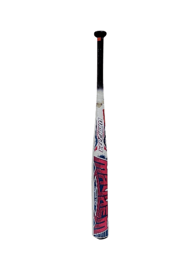Used Worth Mayhem 26" -13 Drop Tee Ball Bats