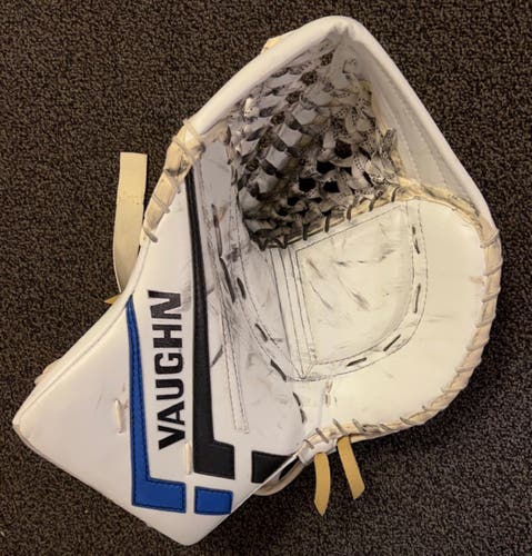 Used Regular Velocity VE8