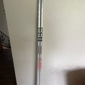 CCM Jetspeed ft5 pro
