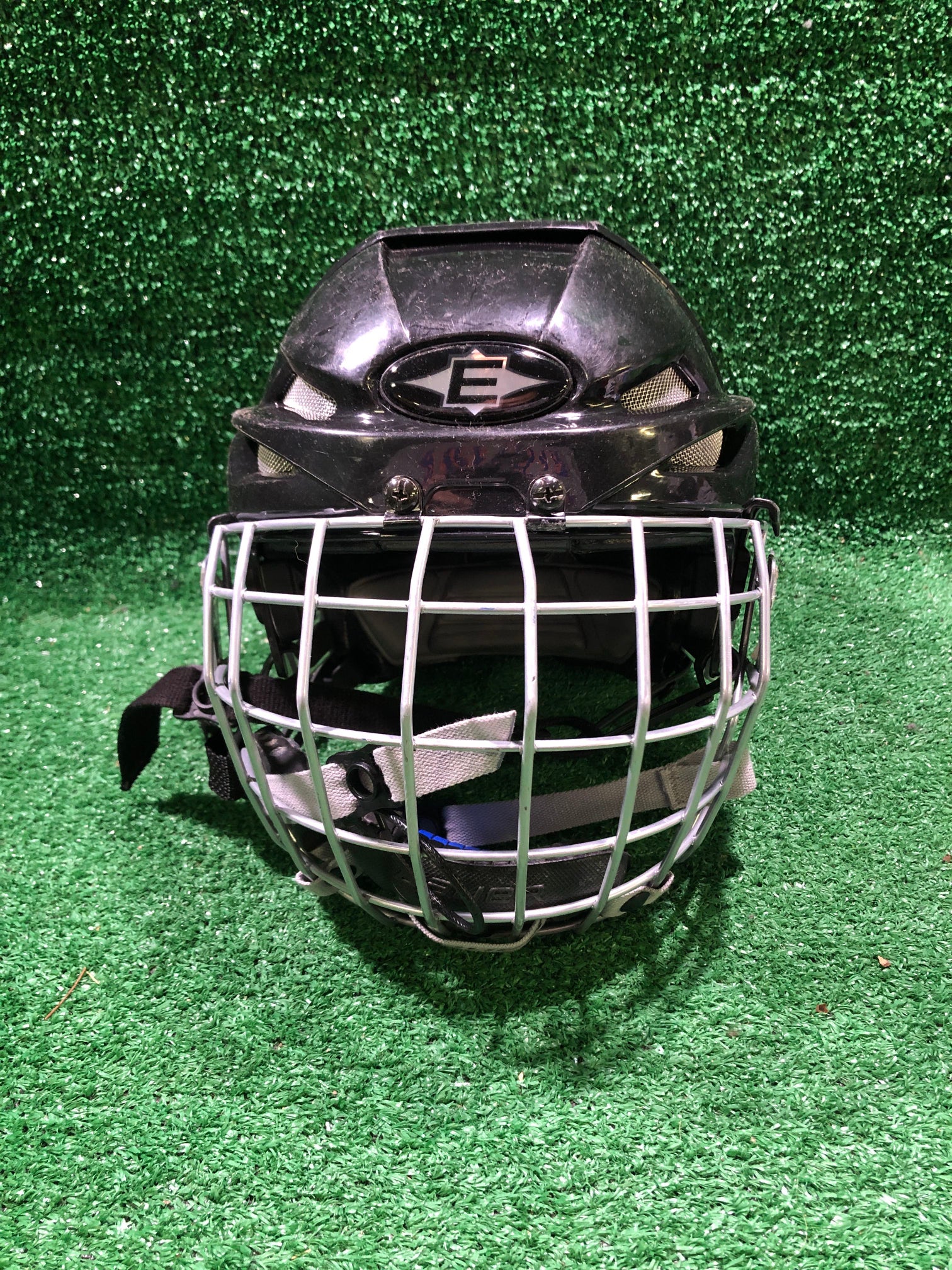 Easton Stealth S13 Hockey Helmet Small