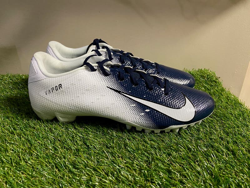 Nike Vapor Untouchable Speed 3 Men display picture 3