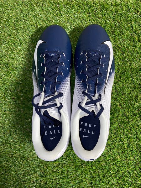 Nike Vapor Untouchable Speed 3 Men display picture 2