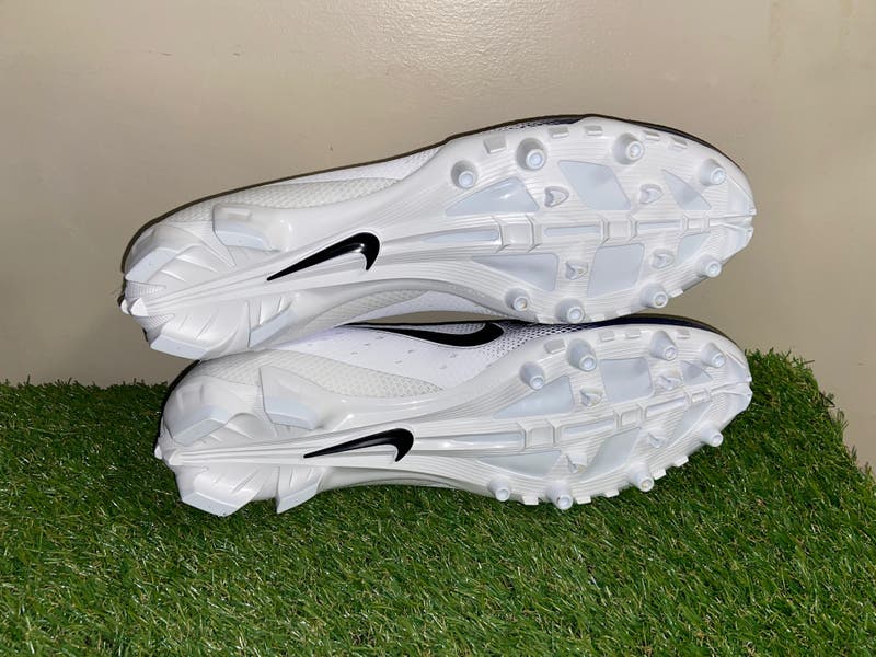 Nike Vapor Untouchable Speed 3 Men display picture 3