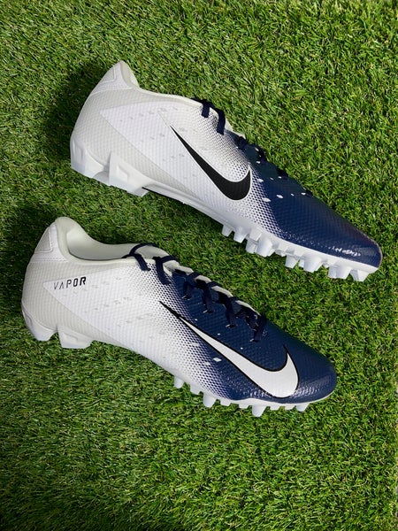 NFL Issued Nike Vapor 15.0 Size Football Cleats