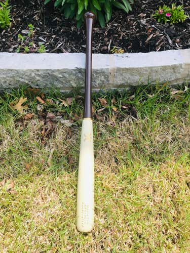 New 2023 Shivers Timers - Maple Pro Grade- AP5 - 30in 25oz - Expresso and Almond w/Gold