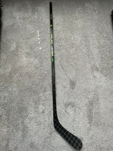 Senior Left Hand P92 Ag5nt Hockey Stick