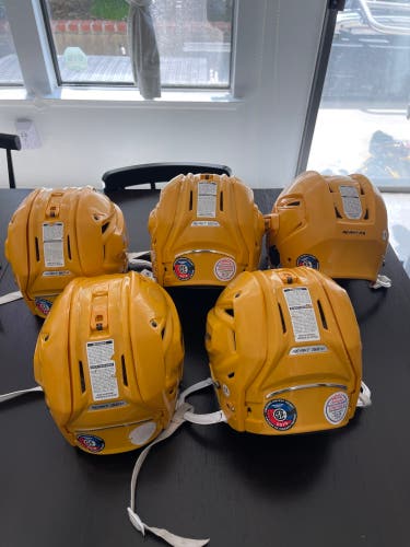 Private Bundle Private