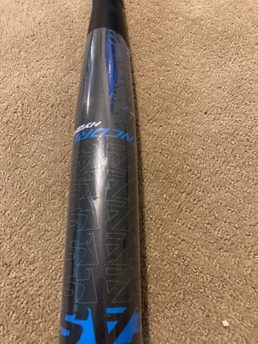 Easton encore 32-3 bbcor bat