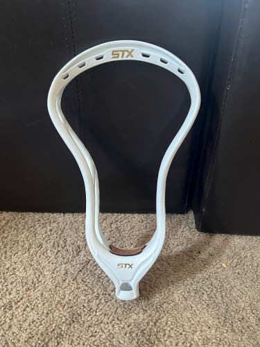New Attack & Midfield Unstrung Stallion 700 Head