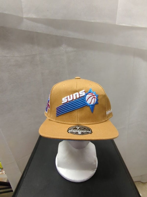 HATS STARTING AT $9.95 – SunlandSkate